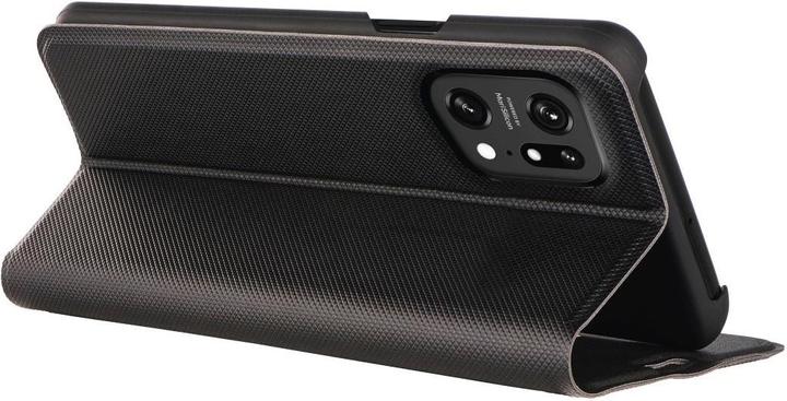 Produktbild Hama Slim Pro