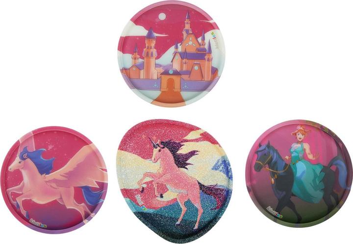 Image du produit Ergobag Pack Set de cartables (24 l)