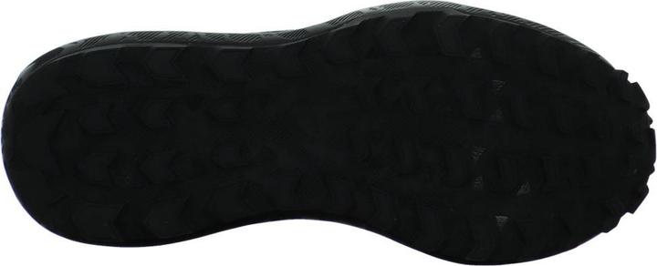 Actual product image ASICS Performance Gel Sonoma 8 GTX W (39)