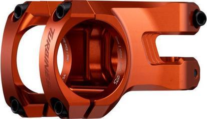 Image du produit Race Face Turbine SL ALU Stem 35 +/- 6mm (50 mm, 35 mm)