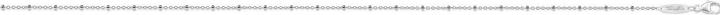 Immagine prodotto Thomas Sabo Collana Heirloom in argento (Argento 925, 60 cm)