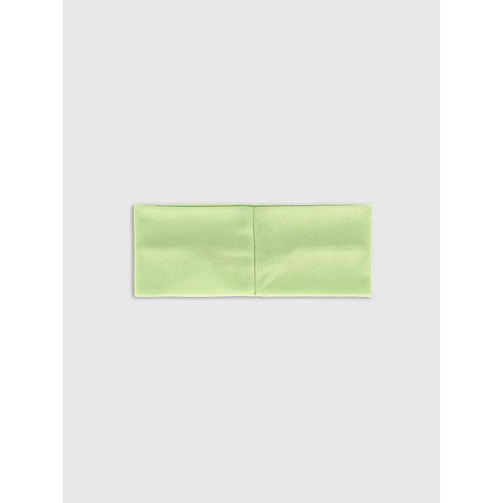 Actual product image 4F Laufband