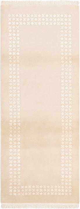 Actual product image Vidal Darya-Indian (79 x 203 cm)