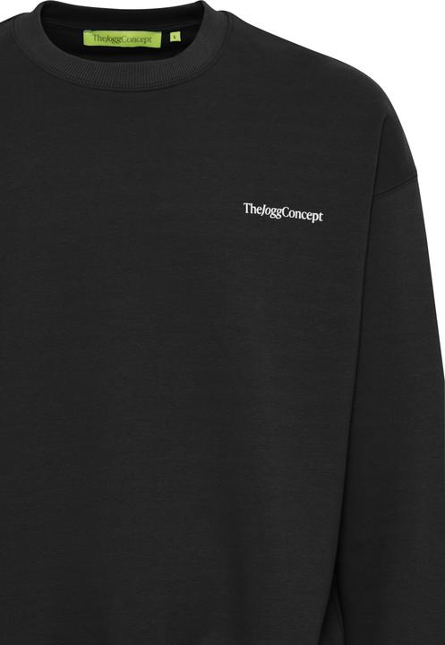 Actual product image TheJoggConcept Sander (XXL)