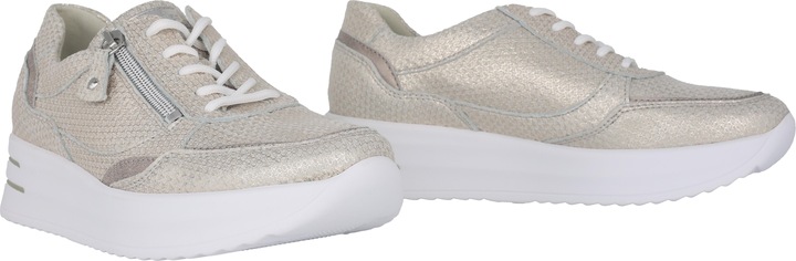 Actual product image Waldläufer H-Arianna (41.5)