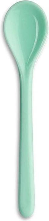 Koziol Menülöffel Nora S 1 Stück, Grün, Produkttyp (1 Stk.)
