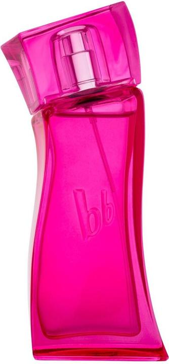 Produktbild Bruno Banani Eau de Parfum re21 (Eau de Parfum, 30 ml)