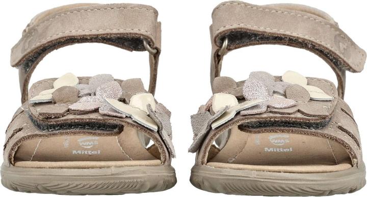 Produktbild Ricosta Sandalen (31)