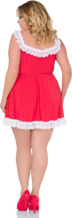 Produktbild Andalea Babydoll (50, 52)