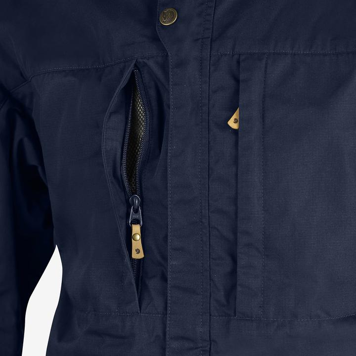 Image du produit Fjällräven Veste Skogsö (XL)