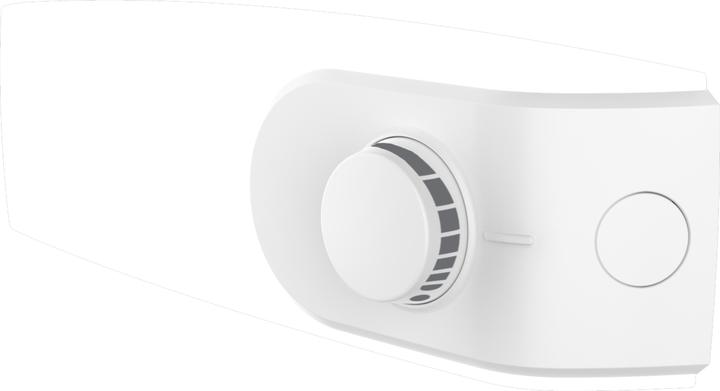 Produktbild Gorenje RI409EP1 EB (129 l)
