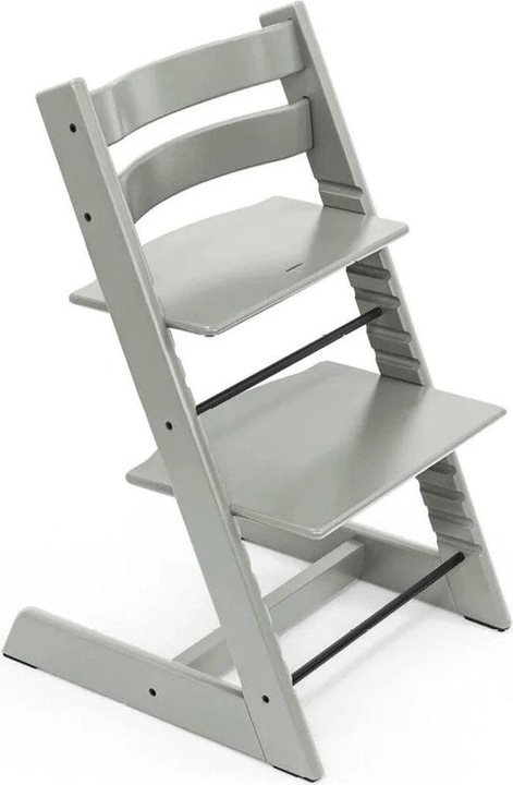 Produktbild Stokke Tripp Trapp (Hochstuhl)