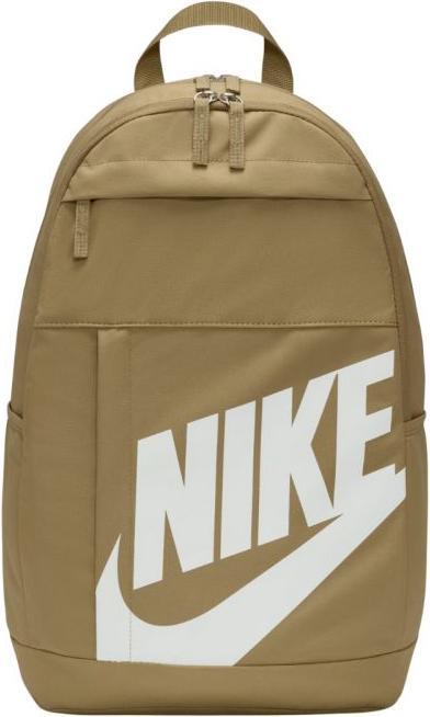 Produktbild Nike Elementarrucksack