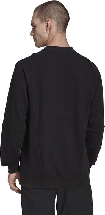 Image du produit Adidas - Sweat TIRO - Homme (M)