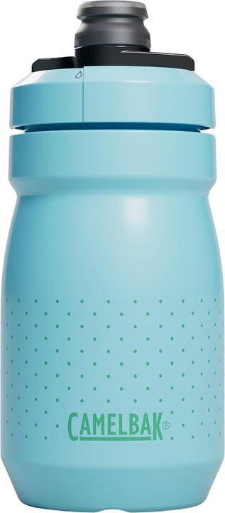 Actual product image Camelbak Podium Bottle (0.44 l)