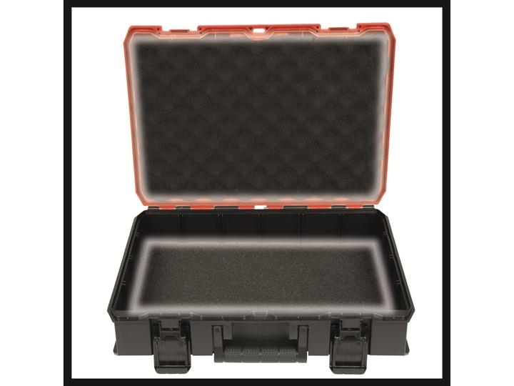 Produktbild Einhell E-Case S-F (1 Teile)