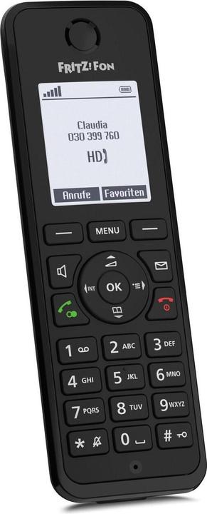 Image du produit FON M3