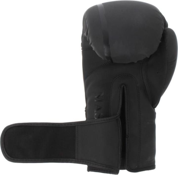 Actual product image Top ten RTT-4Select Boxhandschuhe (10 OZ)