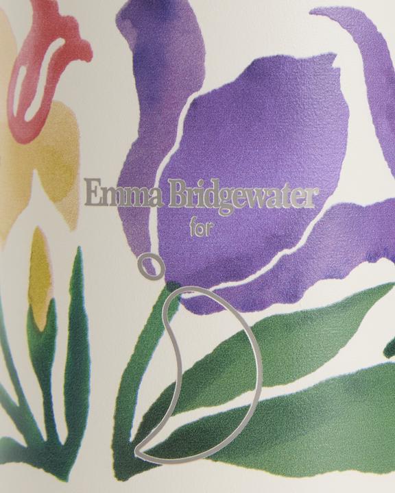 Productafbeelding Chilly’s Chilly's Emma Bridgewater 500ml Bottle (0.50 l)