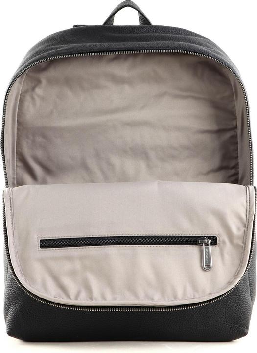 Produktbild Mandarina Duck Mellow Urban Backpack