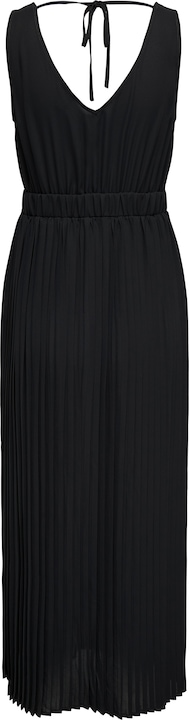 Produktbild Only ONLALMA Langes Kleid Plissiertes Kleid (XS)