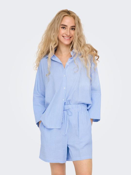 Produktbild Only Onlaugusta Shirt Wvn Noos (M)