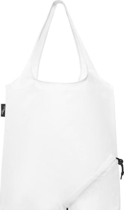 Produktbild Bullet Tragetasche Sabia recycelt (0.02 l)