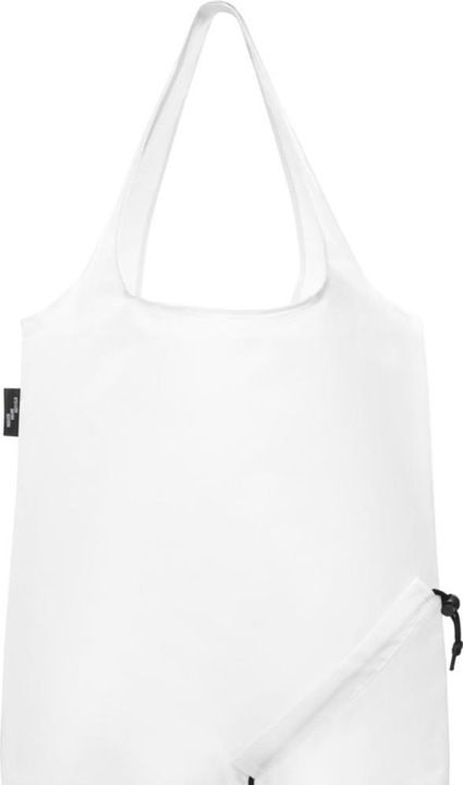Produktbild Bullet Tragetasche Sabia recycelt (0.02 l)