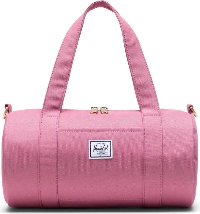 Produktbild Herschel Sutton Mini Duffle