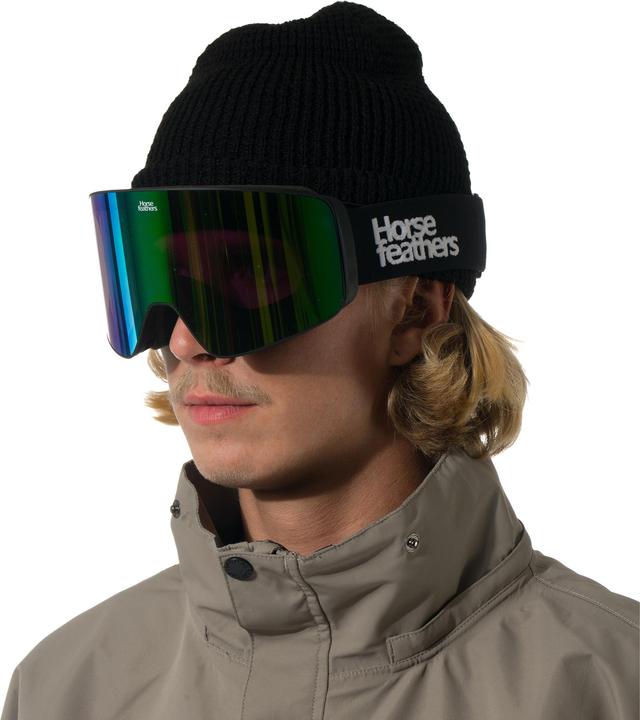 Immagine prodotto Horsefeathers Morris Jacket (XL)