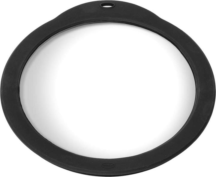 Actual product image Rösle Frischhaltedeckel