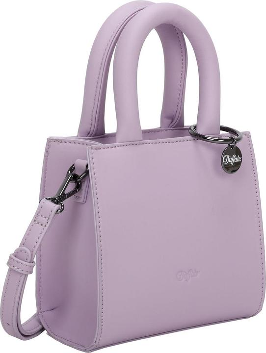 Image du produit Buffalo Boxy Mini Bag Sac à main 17.5 cm