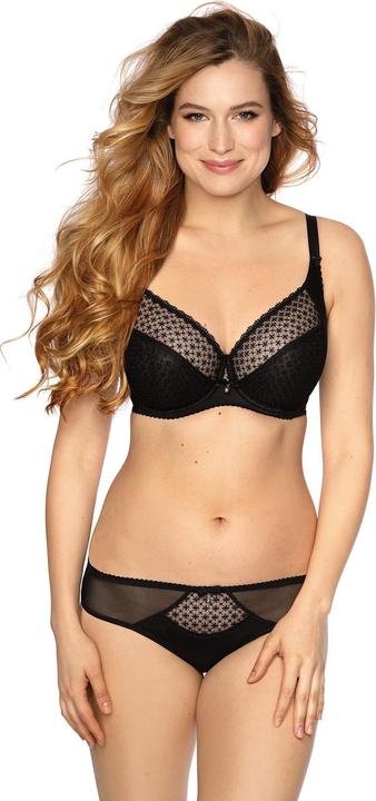 Immagine prodotto Gaia Modello morbido 137164 (95 D)