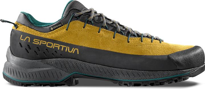 Produktbild La Sportiva TX4 Evo GTX (45.5)