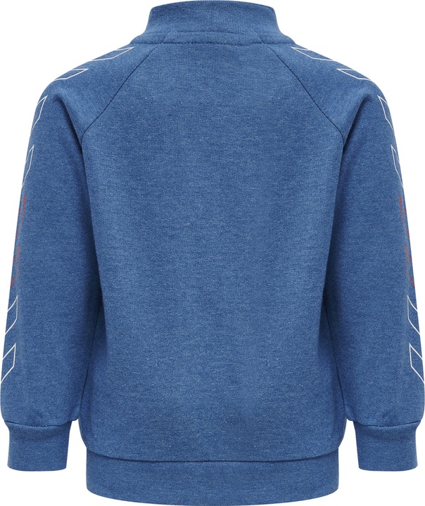 Immagine prodotto hummel Giacca Con Zip Hmlglen (62)