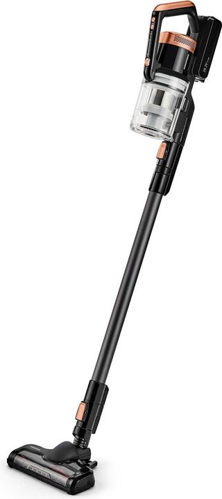 Produktbild Grundig VCP 5030