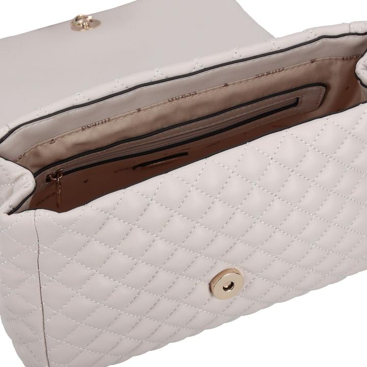 Immagine prodotto Guess Rainee Umhängetasche 22 cm