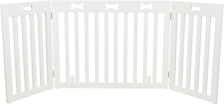 Actual product image Trixie Dog barrier