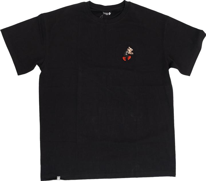 Produktbild Bavarian Caps Gargamel (XXL)