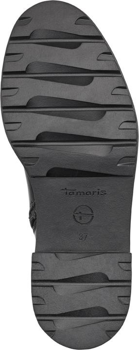 Actual product image Tamaris Chelsea boot (41)