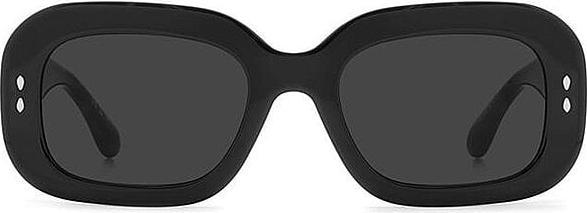 Actual product image Isabel Marant IM0246/S/53
