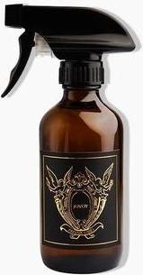 Immagine prodotto Jovoy Paris Private Label Body & More 250ml (Set per la cura del corpo)