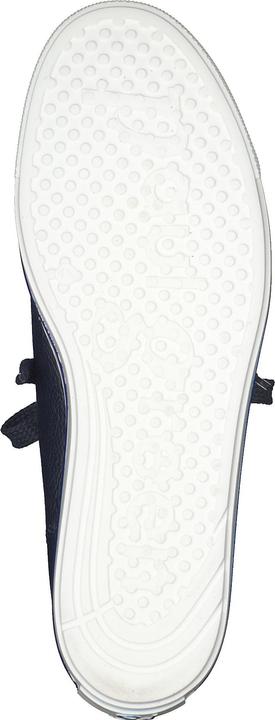Image du produit Paul Green Baskets (37)