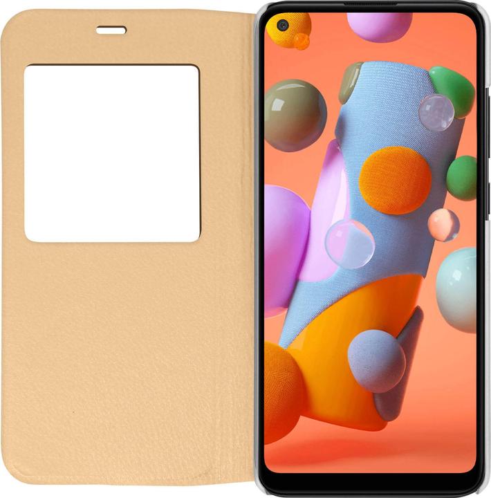 Image du produit Avizar Série Sview (Samsung Galaxy M11)