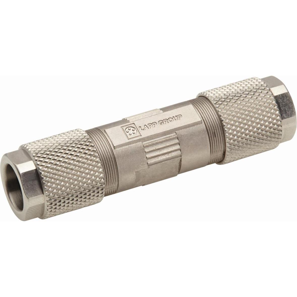 Lapp 21700623, Cavo + Spina elettrica