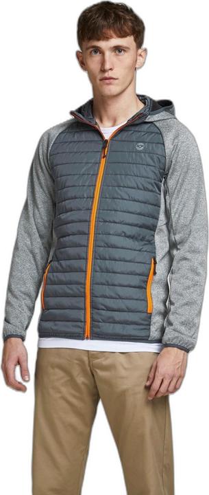 Produktbild Jack & Jones Multi Quilted (M)