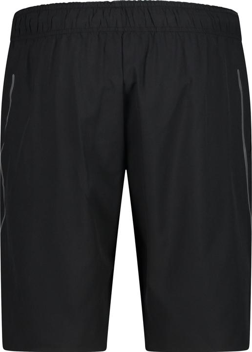 Produktbild CMP Campagnolo Bermuda (4XL)