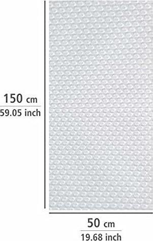 Produktbild Wenko Anti-Rutsch-Matte