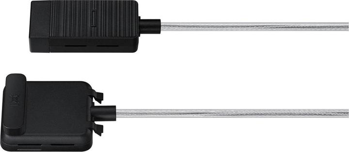 Image du produit Samsung Un câble de connexion invisible (2018), VG-SOCN15 (Cordes)