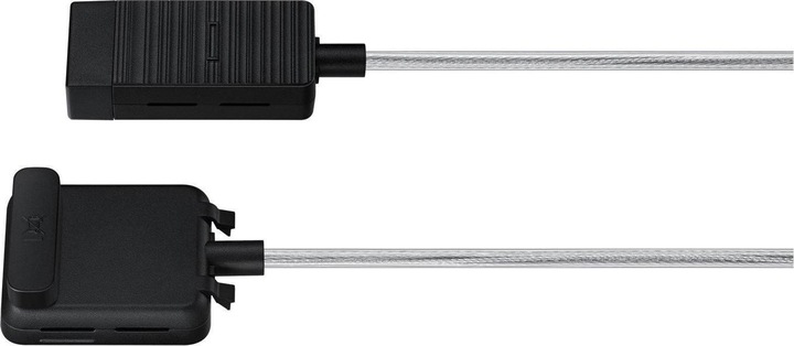 Produktbild Samsung One Invisible Connection-Kabel (2018), VG-SOCN15 (Kabel)